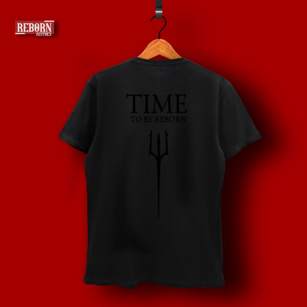 greek god theme tshirt